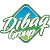dibaq.com-logo
